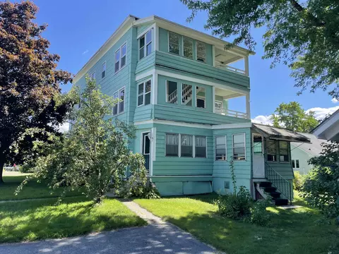 75 Moreland Ave, Brattleboro, VT 05301
