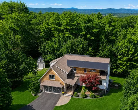 398 Morrill St, Gilford, NH 03249