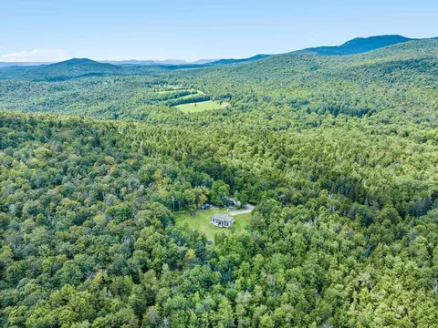 View/Area - 48 Carlson Rd, Worcester, VT 05682 photo 3 of 6