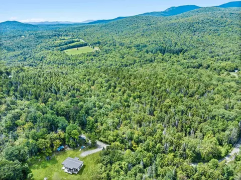 View/Area - 48 Carlson Rd, Worcester, VT 05682 photo 5 of 6