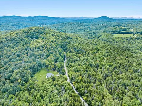 View/Area - 48 Carlson Rd, Worcester, VT 05682 photo 6 of 6