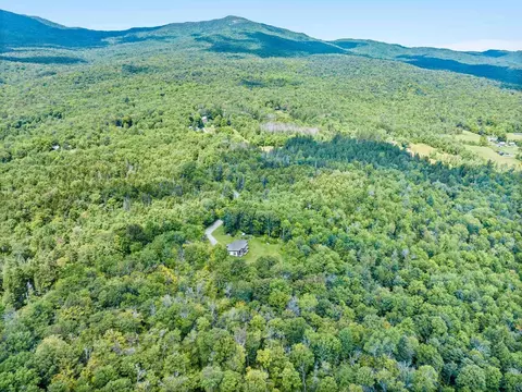 View/Area - 48 Carlson Rd, Worcester, VT 05682 photo 2 of 6