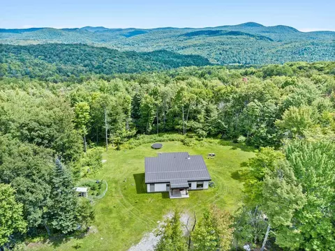 Other - 48 Carlson Rd, Worcester, VT 05682 photo 8 of 8