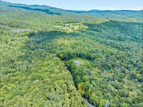 View/Area - 48 Carlson Rd, Worcester, VT 05682 photo 1 of 6