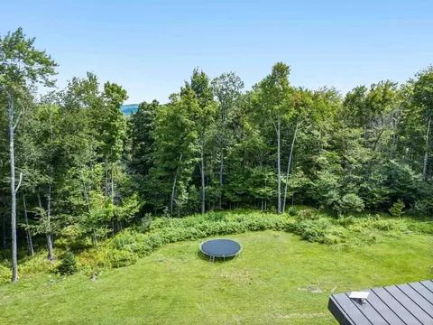Exterior - 48 Carlson Rd, Worcester, VT 05682 photo 10 of 10