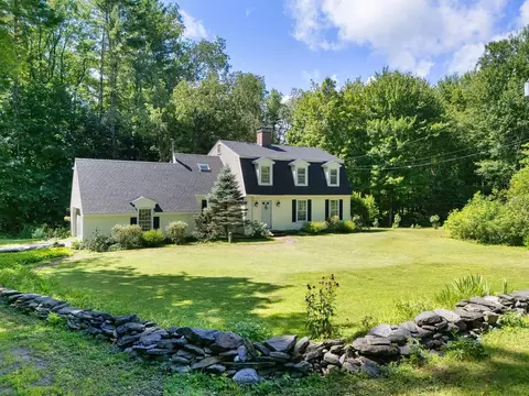 354 Orchard St, Brattleboro, VT 05301
