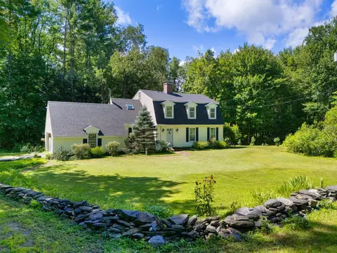 354 Orchard St, Brattleboro, VT 05301