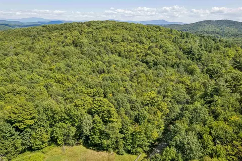 0 Ayers Rd, Vershire, VT 05079