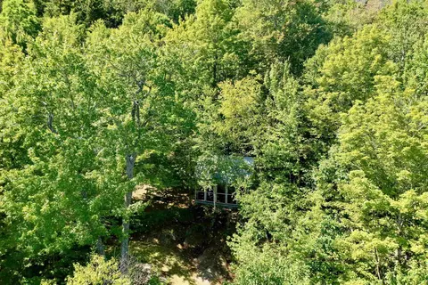 00 Quaker Path Rd, Wilmot, NH 03287