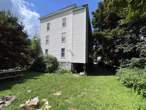 Exterior - 100 Pine St, Berlin, NH 03570 photo 3 of 3
