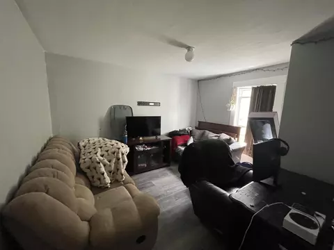 Living - 100 Pine St, Berlin, NH 03570 photo 2 of 2