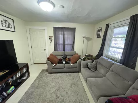Living - 100 Pine St, Berlin, NH 03570 photo 1 of 2