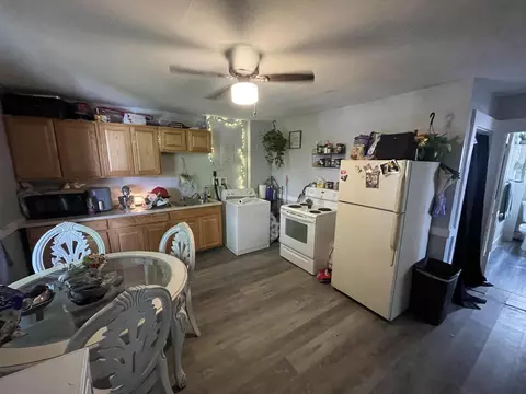Kitchen - 100 Pine St, Berlin, NH 03570 photo 1 of 3