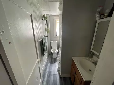 Bath - 100 Pine St, Berlin, NH 03570 photo 1 of 1