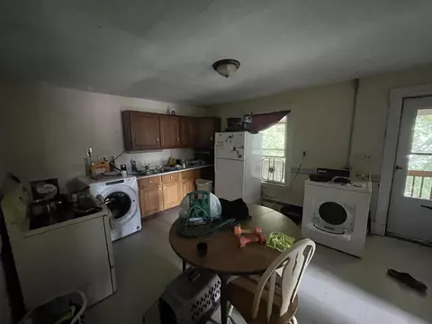 Kitchen - 100 Pine St, Berlin, NH 03570 photo 2 of 3