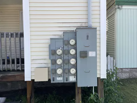 Other - 100 Pine St, Berlin, NH 03570 photo 1 of 3