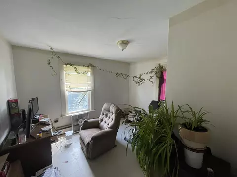 Other - 100 Pine St, Berlin, NH 03570 photo 3 of 3