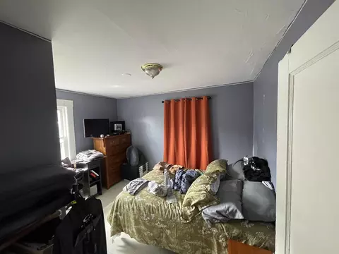 Bedroom - 100 Pine St, Berlin, NH 03570 photo 2 of 2