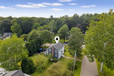 View/Area - 22 Forest St, Exeter, NH 03833 photo 4 of 4