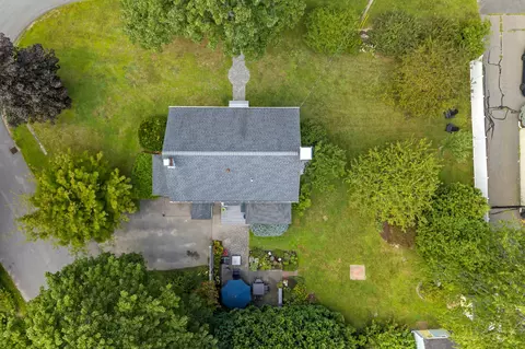 View/Area - 22 Forest St, Exeter, NH 03833 photo 2 of 4
