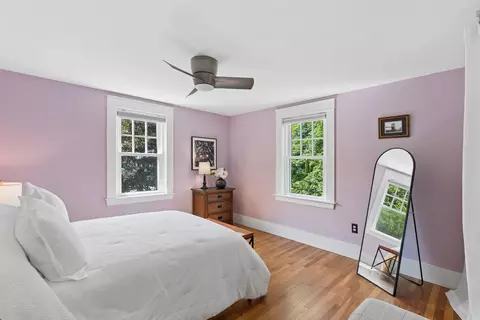 Other - 22 Forest St, Exeter, NH 03833 photo 3 of 9