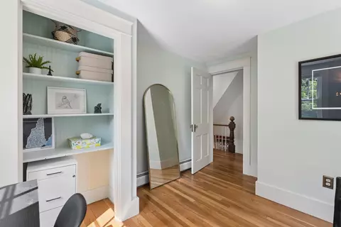 Other - 22 Forest St, Exeter, NH 03833 photo 5 of 9