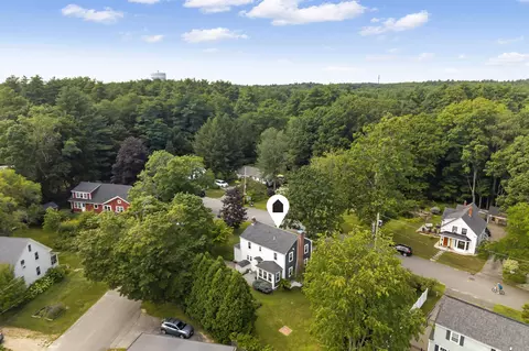 View/Area - 22 Forest St, Exeter, NH 03833 photo 3 of 4