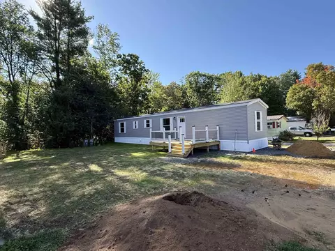 5 Northbrook Rd, Belmont, NH 03220