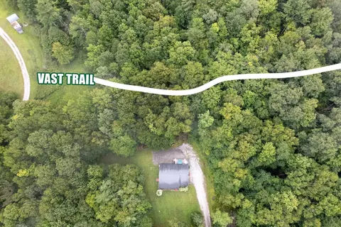 9 Birch Hill Rd, Chittenden, VT 05737