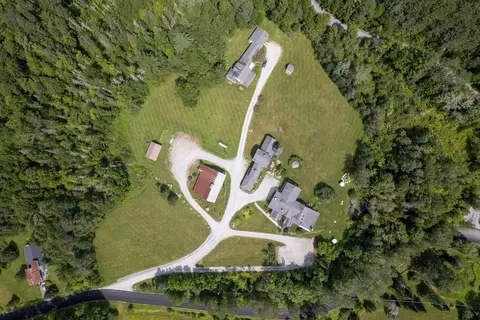 View/Area - 54 Red Clover Ln, Mendon, VT 05701 photo 2 of 2