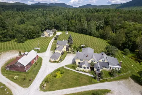 Other - 54 Red Clover Ln, Mendon, VT 05701 photo 2 of 9