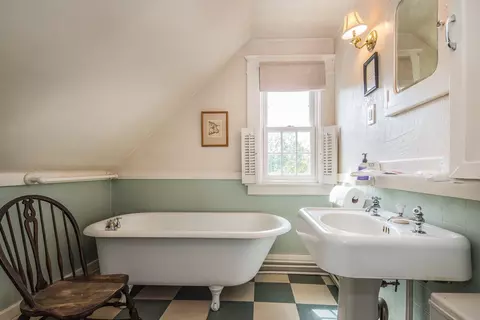 Bath - 54 Red Clover Ln, Mendon, VT 05701 photo 1 of 1