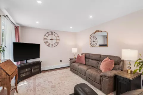Living - 42 Dorothy Dr, Epping, NH 03042 photo 1 of 3