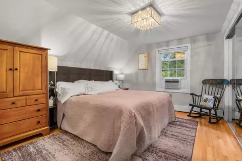 Bedroom - 42 Dorothy Dr, Epping, NH 03042 photo 1 of 6