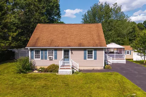 Other - 42 Dorothy Dr, Epping, NH 03042 photo 3 of 5