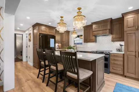 Kitchen - 42 Dorothy Dr, Epping, NH 03042 photo 1 of 4