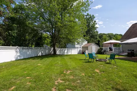 Exterior - 42 Dorothy Dr, Epping, NH 03042 photo 8 of 9