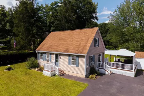 Other - 42 Dorothy Dr, Epping, NH 03042 photo 5 of 5