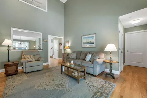 Living - 13 Mill Pond Rd, Brentwood, NH 03833 photo 1 of 1
