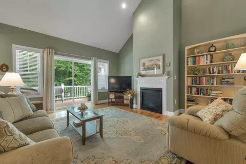 Other - 13 Mill Pond Rd, Brentwood, NH 03833 photo 1 of 16