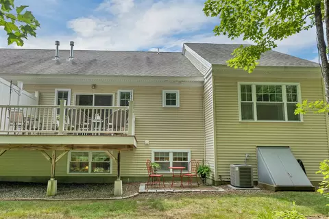 Other - 13 Mill Pond Rd, Brentwood, NH 03833 photo 16 of 16