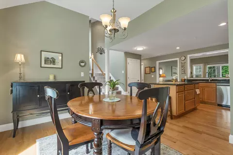 Dining - 13 Mill Pond Rd, Brentwood, NH 03833 photo 2 of 3