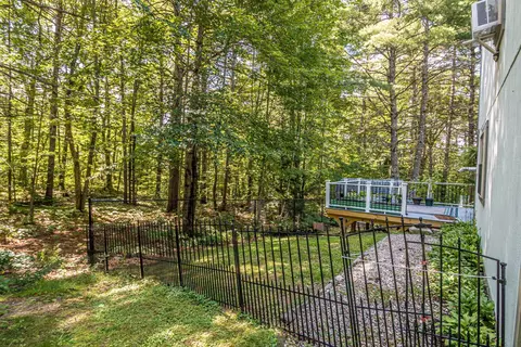 Exterior - 60 Bern Dr, Madison, NH 03849 photo 2 of 20
