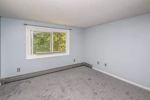 Bedroom - 60 Bern Dr, Madison, NH 03849 photo 1 of 5