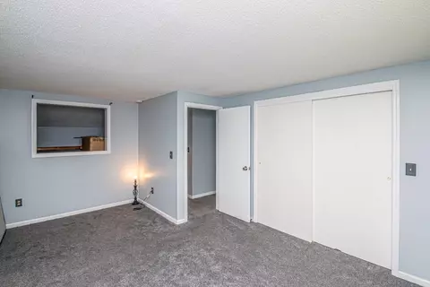 Bedroom - 60 Bern Dr, Madison, NH 03849 photo 2 of 5