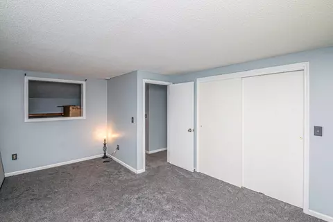 Bedroom - 60 Bern Dr, Madison, NH 03849 photo 2 of 4
