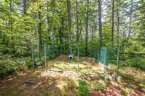 Exterior - 60 Bern Dr, Madison, NH 03849 photo 16 of 20