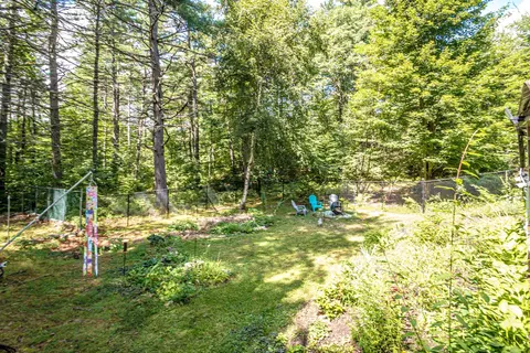 Exterior - 60 Bern Dr, Madison, NH 03849 photo 10 of 20