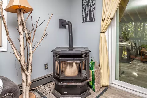Other - 60 Bern Dr, Madison, NH 03849 photo 2 of 5