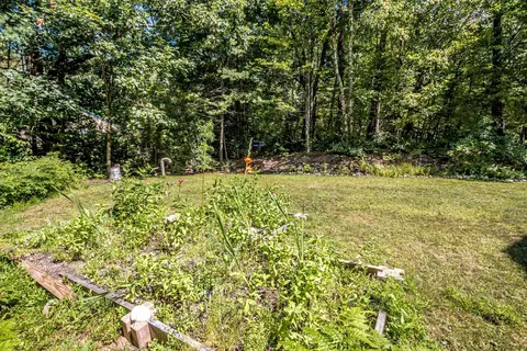 Exterior - 60 Bern Dr, Madison, NH 03849 photo 6 of 20